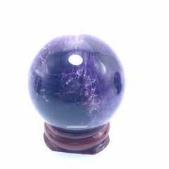 Home Office Furniture Crystal Ball